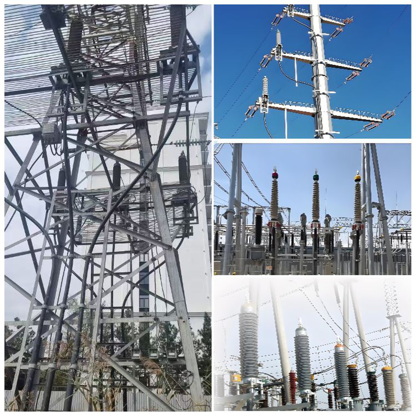 product-750-750 product-750-750