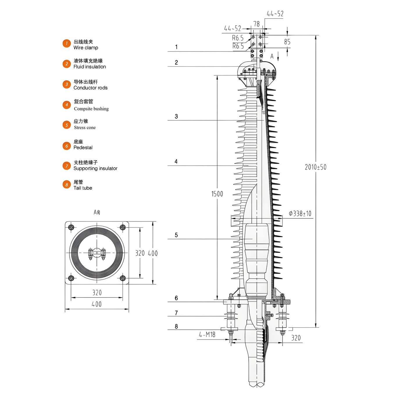 product-2500-2500 product-2500-2500